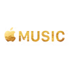 2019_003_system ali_website7.png